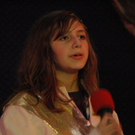 DSC_6754.jpg