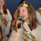 DSC_6785.jpg