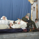 DSC_6813.jpg