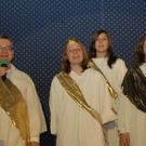 DSC_6819.jpg