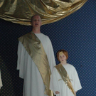 DSC_6820.jpg