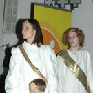 DSC_6832.jpg