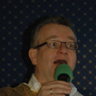 DSC_6837.jpg