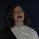 DSC_6841.jpg