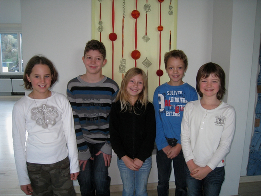 Eichenberg besucht Mittelschule Lochau _1_.jpg
