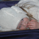 DSC_6848.jpg