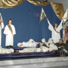 DSC_6850.jpg