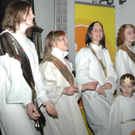 DSC_6863.jpg