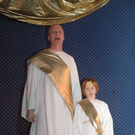 DSC_6866.jpg
