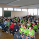 Eichenberg besucht Mittelschule Lochau _2_.jpg