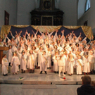 DSC_6886.jpg