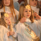 DSC_6895.jpg