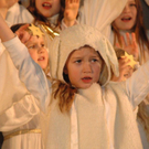 DSC_6897.jpg
