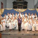 DSC_6916.jpg