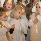 DSC_6919.jpg
