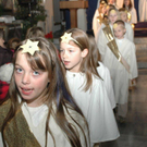 DSC_6936.jpg