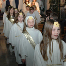 DSC_6939.jpg