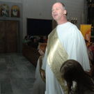 DSC_6952.jpg