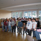 Eichenberg besucht Mittelschule Lochau _3_.jpg