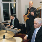 DSCF2195.JPG