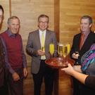 DSCF2087.JPG
