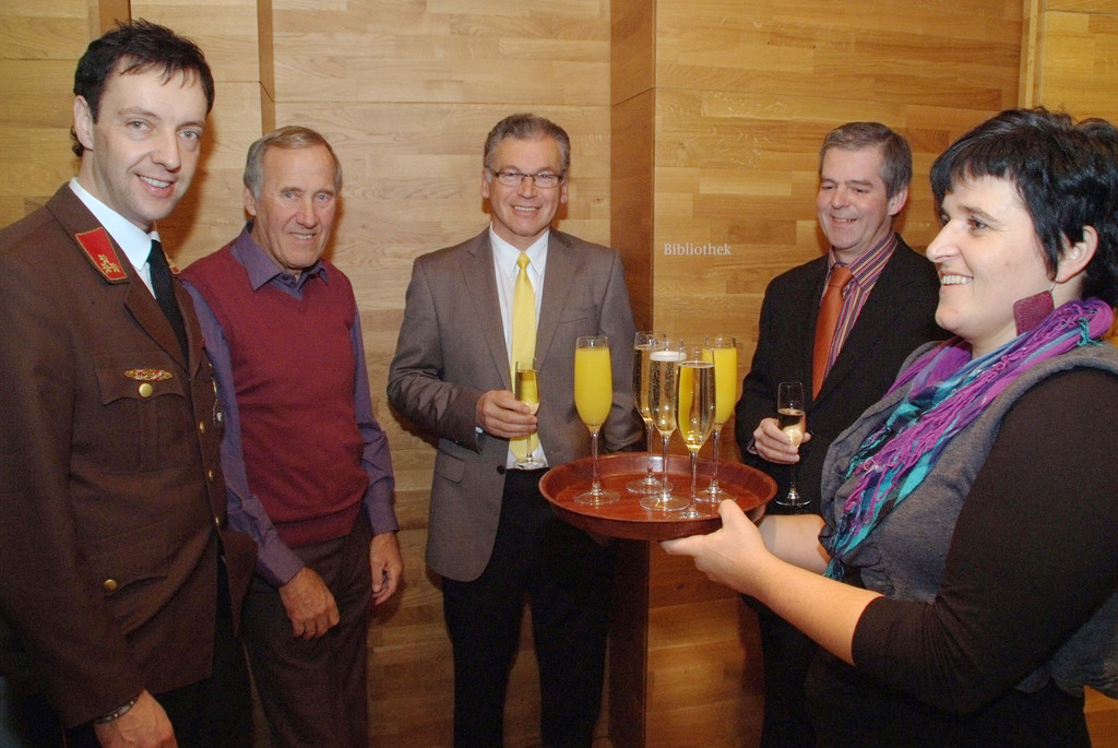 DSCF2087.JPG
