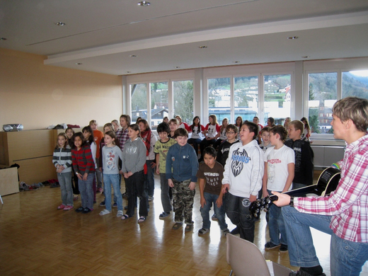 Eichenberg besucht Mittelschule Lochau _3_.jpg