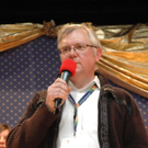 DSC_6995.jpg