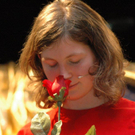 DSC_7007.jpg