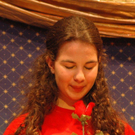 DSC_7009.jpg