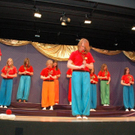 DSC_7019.jpg