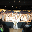 DSC_7068.jpg