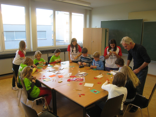 Eichenberg besucht Mittelschule Lochau _5_.jpg