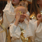 DSC_7111.jpg