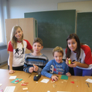 Eichenberg besucht Mittelschule Lochau _6_.jpg