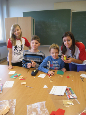 Eichenberg besucht Mittelschule Lochau _6_.jpg