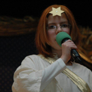 DSC_7167.jpg