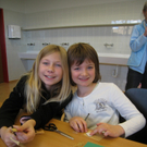 Eichenberg besucht Mittelschule Lochau _7_.jpg