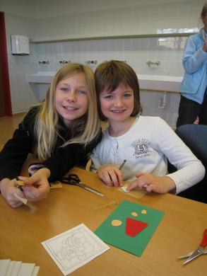 Eichenberg besucht Mittelschule Lochau _7_.jpg