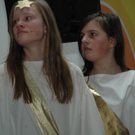 DSC_7206.jpg