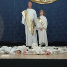 DSC_7211.jpg