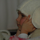DSC_7216.jpg