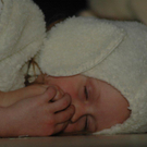 DSC_7217.jpg