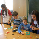 Eichenberg besucht Mittelschule Lochau _8_.jpg
