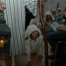 DSC_7236.jpg