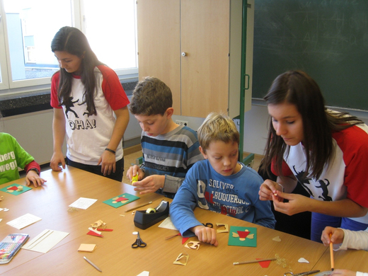 Eichenberg besucht Mittelschule Lochau _8_.jpg