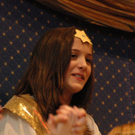 DSC_7316.jpg