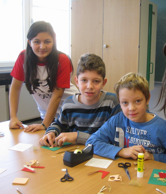 Eichenberg besucht Mittelschule Lochau _10_.jpg