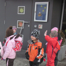 Sternensuche Kindergarten 001_JPG-1293569021.jpg