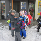 Sternensuche Kindergarten 002_JPG-1293569049.jpg